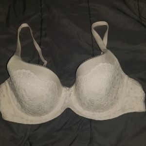 Victoria's secret bra